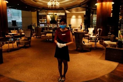 ASEAN-6 : près de 21 millions d’emplois risquent d’être supprimés en raison de COVID-19