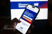 Photo d'illustration: Vietnam+