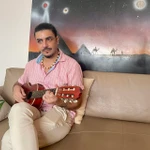 Kenjah David, ambassadeur de la musique française au Vietnam
