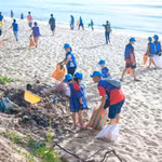 Les faits marquants de la semaine