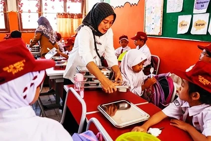 Photo d'illustration: Jakarta Post