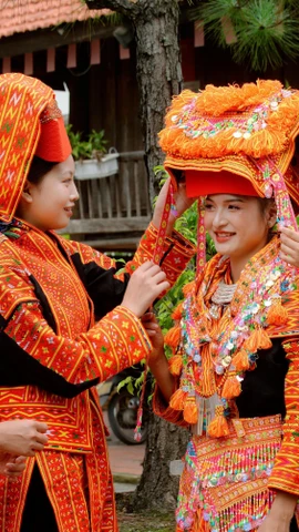 Vers l’intégration des programmes cibles nationaux pour un développement durable