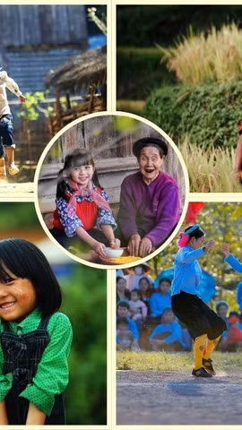 Santé publique : le Vietnam place l’activité physique au cœur de sa stratégie nationale