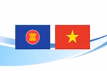 Le Vietnam multiplie ses contributions au succès de l’ASEAN