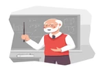 La Résolution n°71-NQ/TW du Politburo sur les percées dans le développement de l'éducation et de la formation