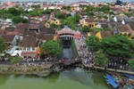 Hoi An, l'un des plus beaux centres historiques d’Asie 