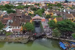 Hoi An, l'un des plus beaux centres historiques d’Asie 