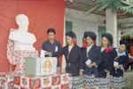 Les 15 élections législatives du Vietnam à travers l’histoire