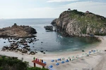 Le potentiel maritime et insulaire, levier du développement touristique à Khanh Hoa