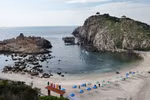 Le potentiel maritime et insulaire, levier du développement touristique à Khanh Hoa