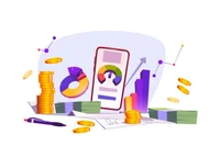 Objectif de croissance du PIB régional pour chaque ville et province en 2026