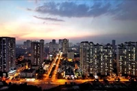 Photo: VNA