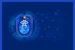 Cérémonie d'ouverture à la signature et la Conférence de haut niveau sur la Convention des Nations Unies contre la cybercriminalité