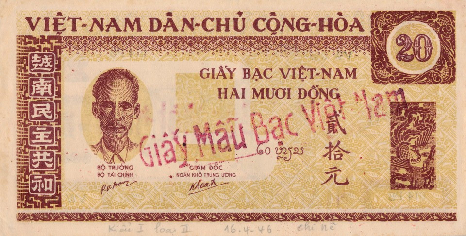 Depuis de nombreuses années, le thème de la monnaie vietnamienne suscite l’intérêt non seulement des chercheurs et des collectionneurs, mais aussi d’un large public désireux de mieux comprendre l’histoire de son évolution, sa valeur culturelle et l’identité qu’elle incarne.