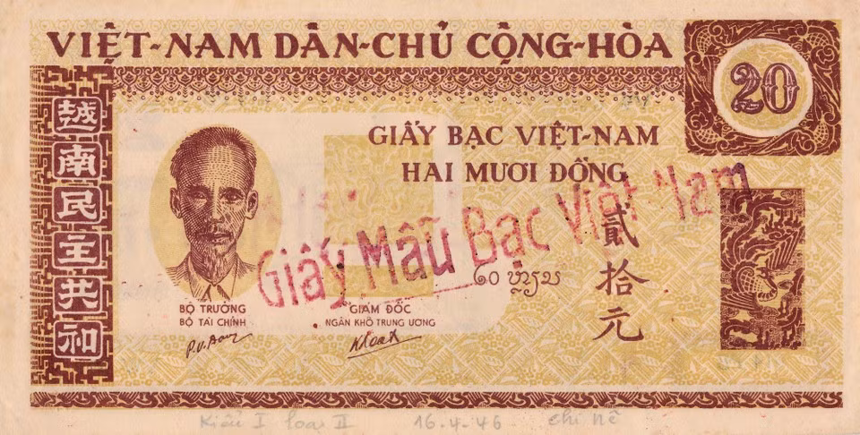 Depuis de nombreuses années, le thème de la monnaie vietnamienne suscite l’intérêt non seulement des chercheurs et des collectionneurs, mais aussi d’un large public désireux de mieux comprendre l’histoire de son évolution, sa valeur culturelle et l’identité qu’elle incarne.