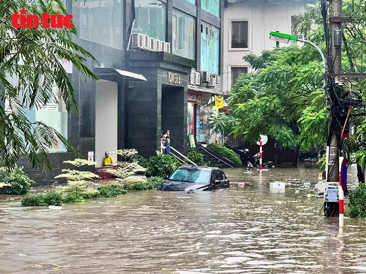 Photo: VietnamPlus
