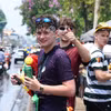 D’après le ministère thaïlandais du Tourisme et des Sports, le pays a accueilli 10,36 millions de visiteurs internationaux entre le 1er janvier et le 12 avril. Photo: Xinhua/VNA