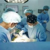 Actualité de la semaine : Les organes d’un homme sauvent sept vies au Vietnam