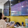 Actualité de la semaine : FTSE Russell hisse le Vietnam parmi les marchés émergents