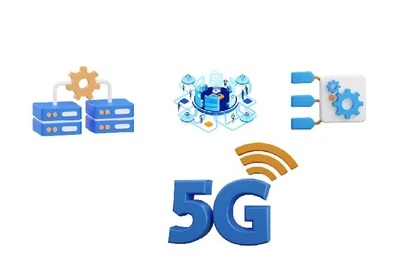 Quelques réalisations dans la mise en oeuvre de la Résolution 57-NQ/TW