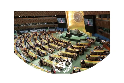 Le Vietnam réélu au Conseil des droits de l’homme de l’ONU pour le mandat 2026–2028