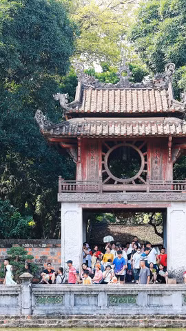 Hanoi : faire de la culture une ressource endogène et un moteur du développement