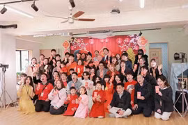 Photo: baoquocte.vn
