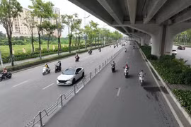 Caméras intelligentes : une solution moderne pour une ville civilisée