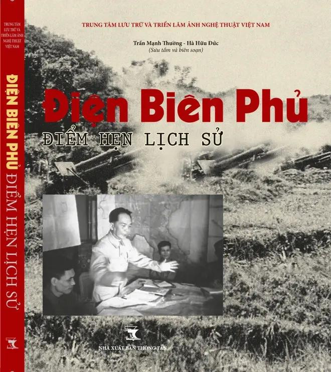 dien-bien-phu-diem-hen-lich-su-4953.jpg.webp