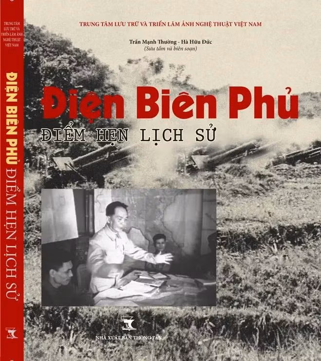 dien-bien-phu-diem-hen-lich-su-4953.jpg.webp