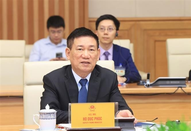 vna-potal-pho-thu-tuong-ho-duc-phoc-tiep-doan-doanh-nghiep-phap-8056703.jpg