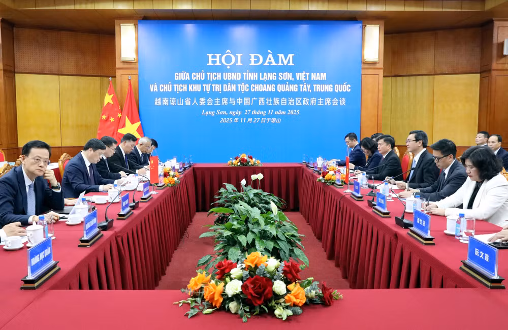 vna-potal-tinh-lang-son-va-chu-tich-khu-tu-tri-dan-toc-choang-quang-tay-trung-quoc-thuc-day-hop-tac-thuong-mai-8437388.jpg
