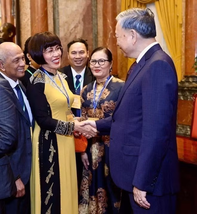 phan-bich-thien.jpg