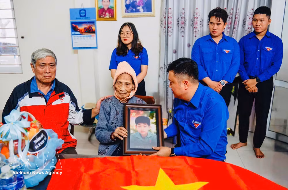 vnanet-thanh.jpg