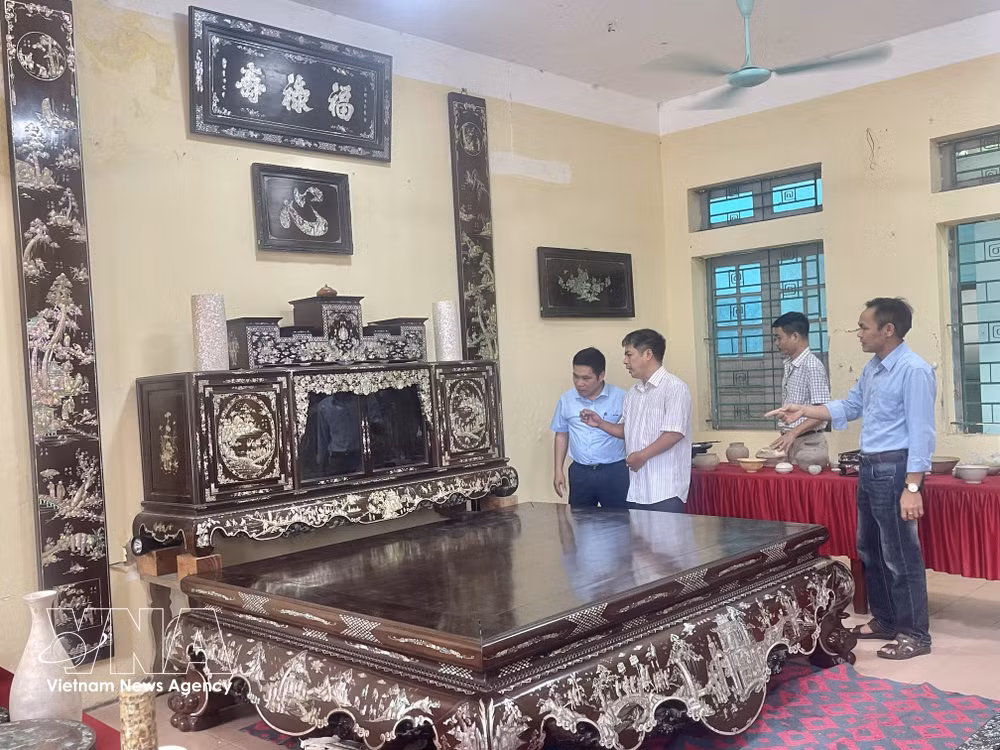 vnanet-nghe.jpg