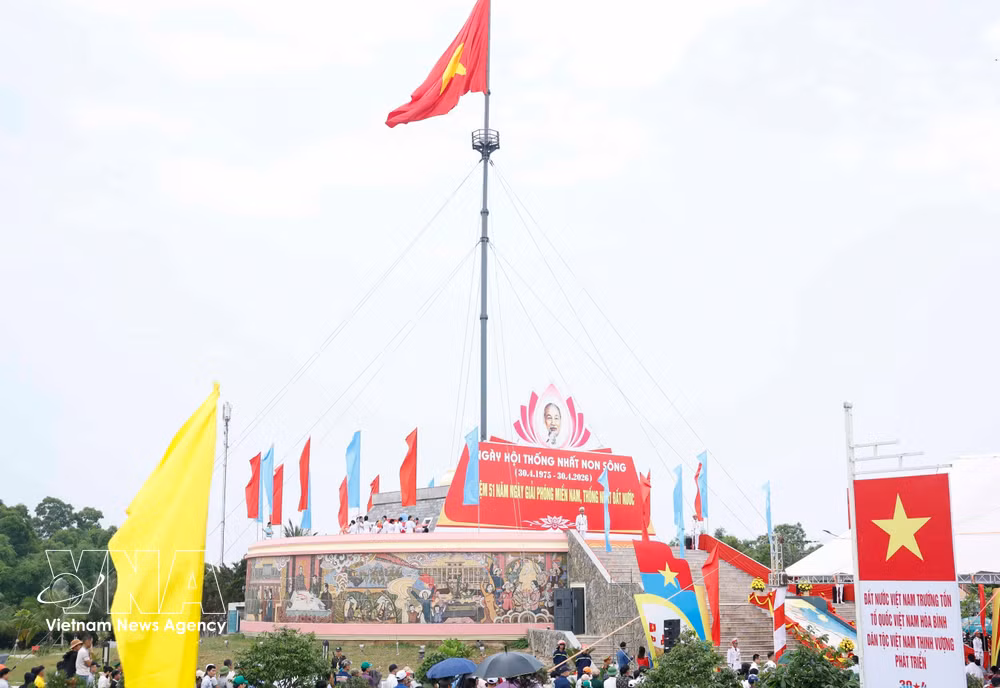 vnanet-luong.jpg