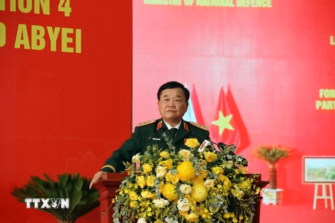 gin-giu-hoa-binh-lhq-12.jpg