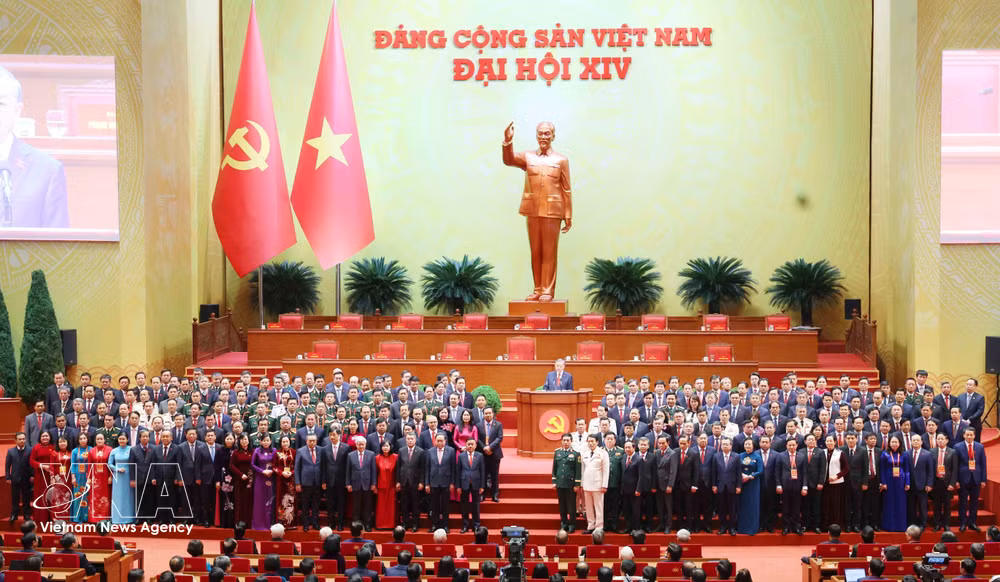 vnanet-ban.jpg