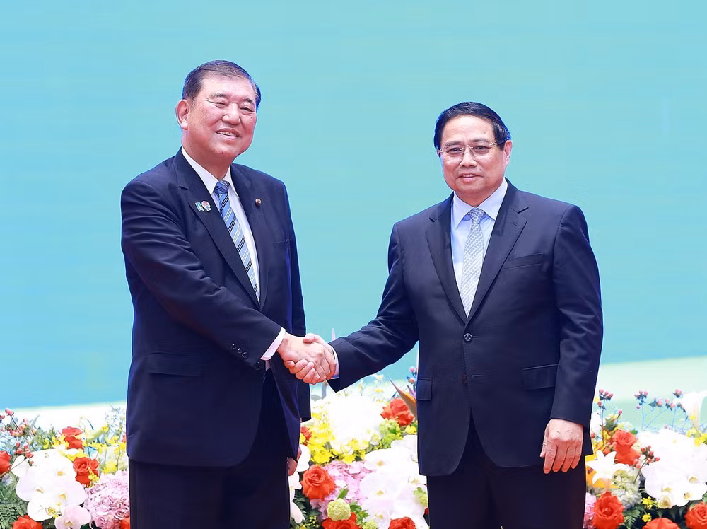 vna-potal-thu-tuong-pham-minh-chinh-va-thu-tuong-nhat-ban-du-dien-dan-doanh-nghiep-viet-nam-nhat-ban-8001298.jpg