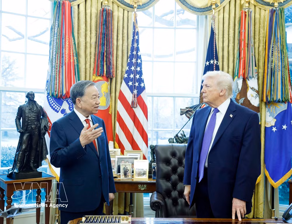 vnanet-lam-va-trump.jpg