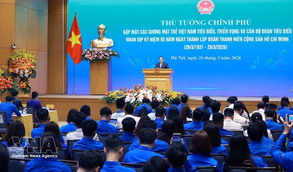 vnanet-tuong.jpg