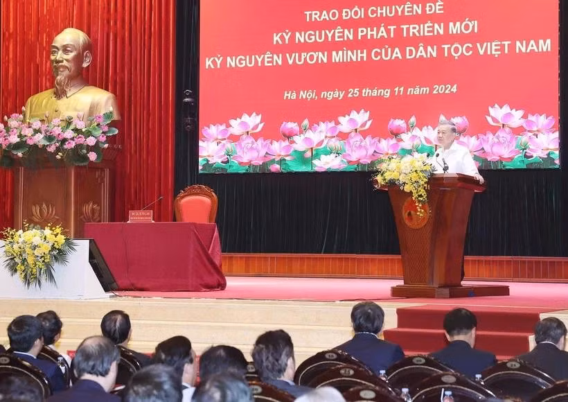 tong-bi-thu-ky-nguyen-vuon-minh-2.jpg