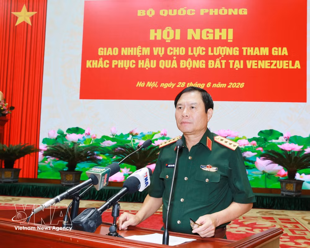 vnanet-giao-2.jpg