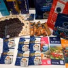 Des produits de café du Vietnam présentés au Kaffee Campus 2026 à Berlin. Photo: VNA