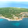De base stratégique à paradis touristique : le virage de l'île de Con Co