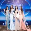 Actualité de la semaine : Quang Ninh prête à accueillir Miss World 2026