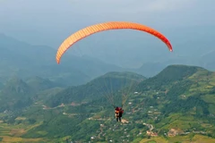 Photo: tuoitrethudo.vn