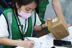 15 % des consommateurs vietnamiens consultent l'IA avant leurs achats