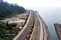 Da Nang place l’économie maritime au cœur de sa stratégie de croissance durable