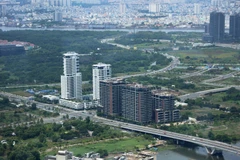 Photo: VNA